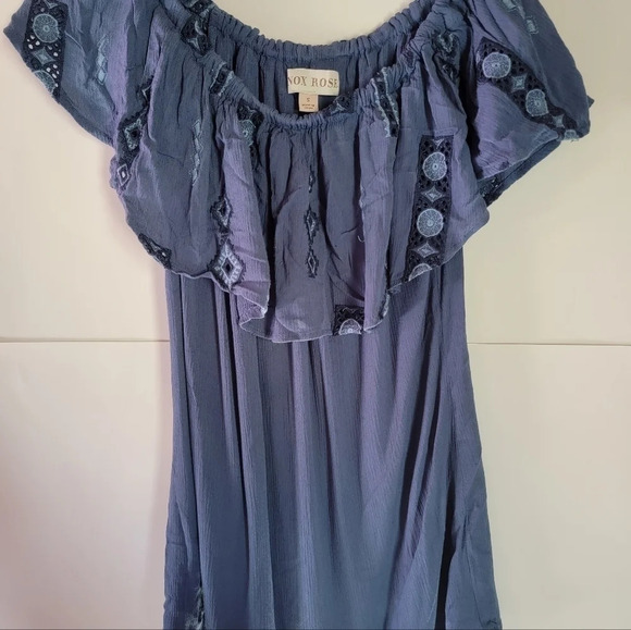 𝅺blouse - Picture 1 of 2